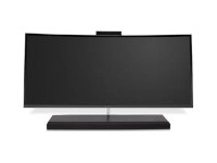 HP Envy All-in-One 34-b010 Curved