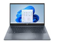 HP Pavilion Notebook 14-ac018tx