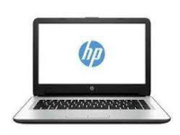 HP Pavilion Notebook 14-ac067tu