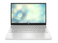 HP Pavilion Notebook 14-am010la