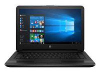 HP Pavilion Notebook 14-am029tx