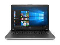 HP Pavilion Notebook 14-bs577tu