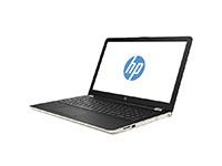 HP Pavilion Notebook 14-bw000au