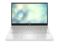HP Pavilion Notebook 14-bw004no