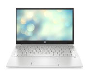 HP Pavilion Notebook 14-bw008nf