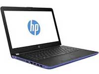HP Pavilion Notebook 14-bw020na
