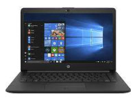 HP Pavilion Notebook 14-bw097tu