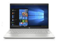 HP Pavilion Notebook 14-bw500au