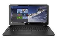 HP Pavilion Notebook 15-ac103ca