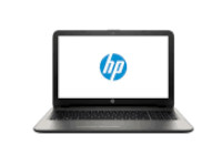 HP Pavilion Notebook 15-ac103nk