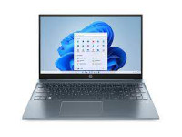 HP Pavilion Notebook 15-ac107nk