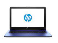 HP Pavilion Notebook 15-ac132ds