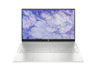 HP Pavilion Notebook 15-ac133ns
