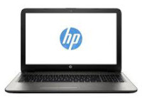 HP Pavilion Notebook 15-ac134ds