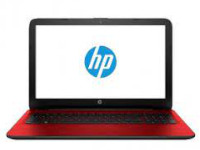 HP Pavilion Notebook 15-ac136la