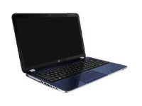 HP Pavilion Notebook 15-ay083nl