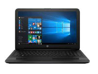 HP Pavilion Notebook 15-ay563tu