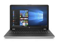 HP Pavilion Notebook 15-bs030la