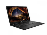 HP Pavilion Notebook 15-bs036la