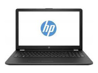 HP Pavilion Notebook 15q-bu004tu
