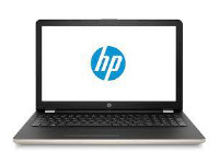 HP Pavilion Notebook 15g-br019tx