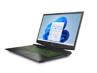 HP Pavilion Notebook 17-bs097cl