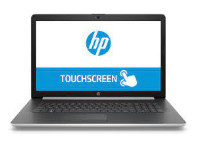 HP Pavilion Notebook 17-by0053cl
