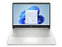 HP Pavilion Notebook 14-bf106tx