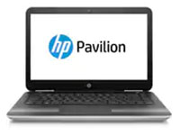 HP Pavilion Notebook 14-al103tx