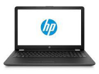 HP Pavilion Notebook 14-al105tx