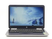 HP Pavilion Notebook 14-al120la