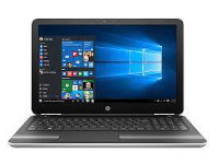HP Pavilion Notebook 15-aw053nr
