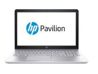 HP Pavilion Notebook 15-cd006la