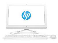 HP All-in-One 22-b017nl
