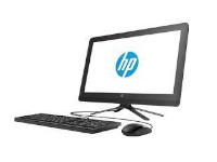 HP All-in-One 22-b309la