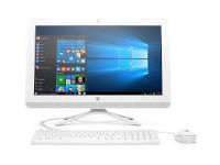 HP All-in-One 20-c000nq