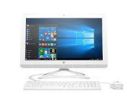 HP All-in-One 20-c000ns