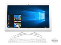 HP All-in-One 20-c000nv