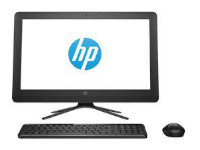 HP All-in-One 20-c012il