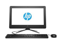 HP All-in-One 20-c040d