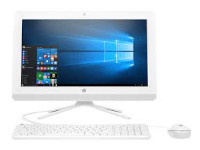 HP All-in-One 20-c040ne
