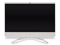 HP All-in-One 24-f0047c