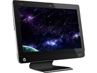 HP Omni All-in-One 220-1120in