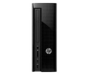 HP Pavilion Desktop Slimline 270-a029