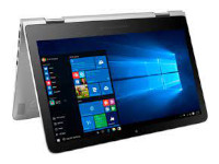 HP Spectre 13-4103dx x360