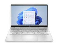 HP Pavilion Notebook 14-ba105ni x360