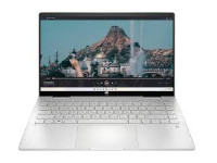 HP Pavilion Notebook 14-ba106nb x360