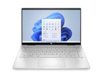 HP Pavilion Notebook 14-ba107ne x360