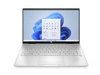 HP Pavilion Notebook 14-ba119tx x360