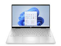 HP Pavilion Notebook 14-ba121tu x360